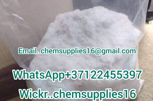 Buy Synthetic Can nabinoids Buy K2 Spice paper | Buy K2 paper | Buy K2 Spray | Buy 5cladba | Buy 5FMdmb2201