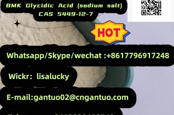 LOW PRICE 2-BROMO-1-PHENYLPROPANE CAS 2114-39-8 100% SAFE