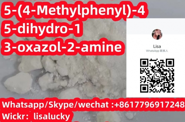 N-Desethyl-etonitaz CAS 2732926-26-8