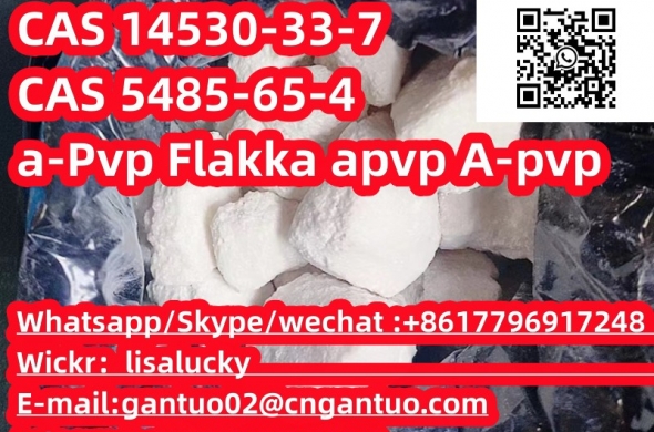 99% pure CAS 802855-66-9 Eutylone