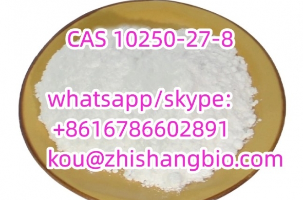 BMK 2-Benzylamino-2-methyl-1-propanol CAS 10250-27-8