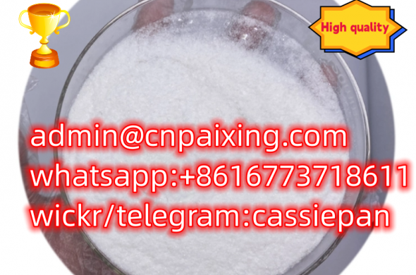 Low price Selling chemical CAS 2349358-81-0 1P-LSD(solution) powder with best quality