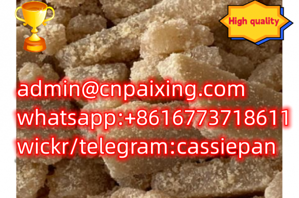 Hot sale CAS 1225843-86-6 4-CMC, Clephedrone 99%