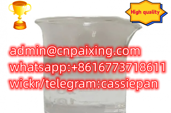 High purity and factory direct sales CAS 110-63-4 BDO