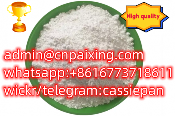 Top quality CAS 2185863-15-2 FUB-144 organic powder in stock