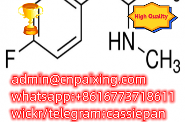 Safe Delivery High Quality CAS 42542-10-09 MDMA, Ecstasy (E), Molly