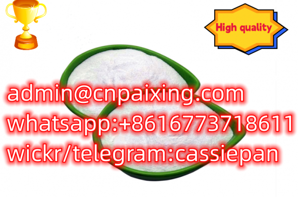Chinese factory supply Top quality with Best price CAS 148553-50-8 Pregabalin, Lyrica