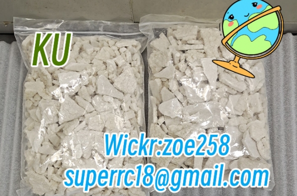 Highest quality ku crystal with competitive price, USA stock,rc sourcing