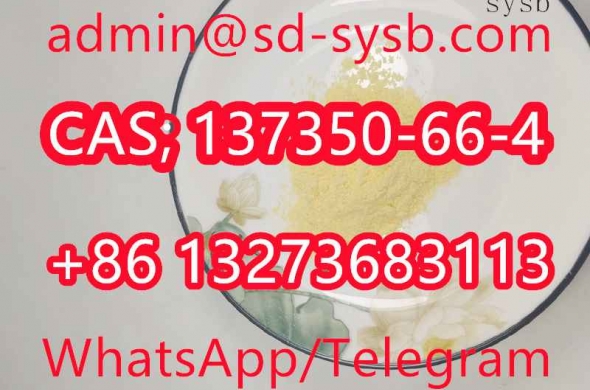 21 CAS:137350-66-4 5cl-adb Reasonably priced