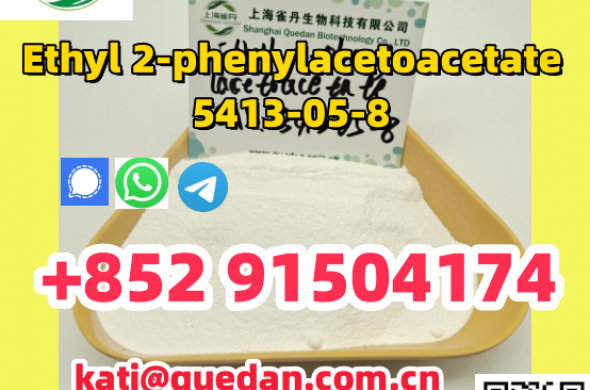 Free sample,Ethyl 2-phenylacetoacetate 5413-05-8