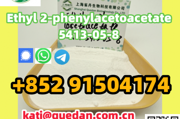 Spot supply,Ethyl 2-phenylacetoacetate 5413-05-8