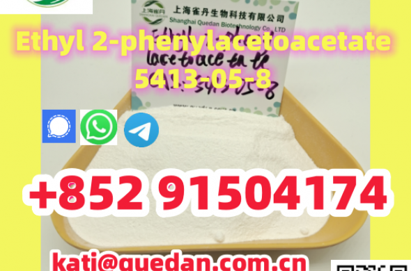Low price,Ethyl 2-phenylacetoacetate 5413-05-8