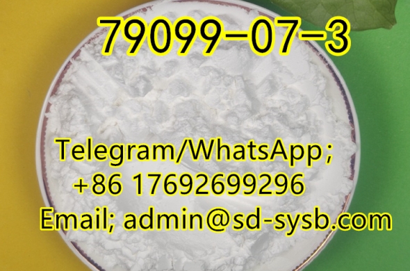 best price 113 CAS:79099-07-3 N-(tert-Butoxycarbonyl)-4-piperidone