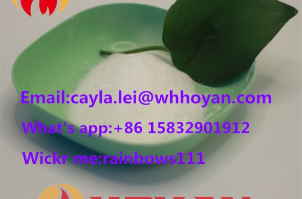 Good Effection CAS:79099-07-3 N-(tert-Butoxycarbonyl)-4-piperidone Powder In Stock