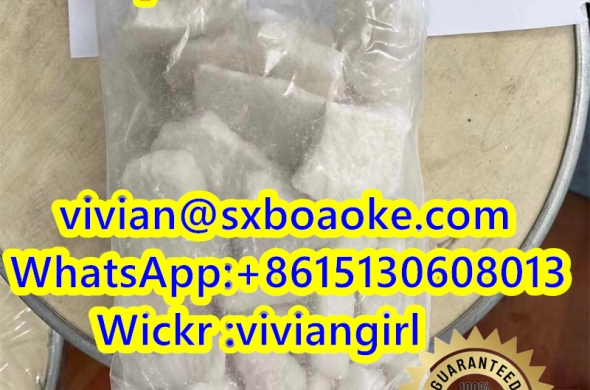 EUTYLONE, BK-EBDB,eutylone supplier bk-EBDB MDMA similar