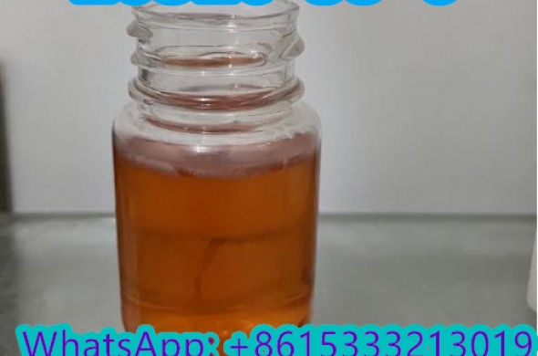 Good Price BMK Oil BMK Powder CAS 20320-59-6