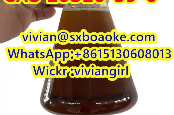 Australia Warehouse CAS 20320-59-6NEW BMK POWDER bmk oil
