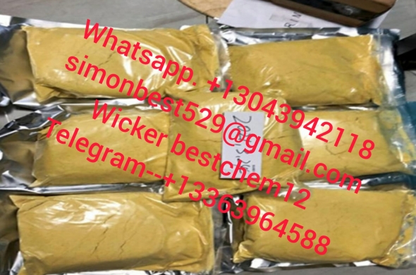 Buy 6cladba, 6cl-adb-a, 5cladba, 5cl-adb-a yellow and white powder