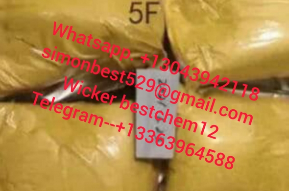 Buy 6cladba, 6cl-adb-a, 5cladba, 5cl-adb-a yellow and white powder, 5F-MDA-19, 7add.Cannabinoids, We supply and exp