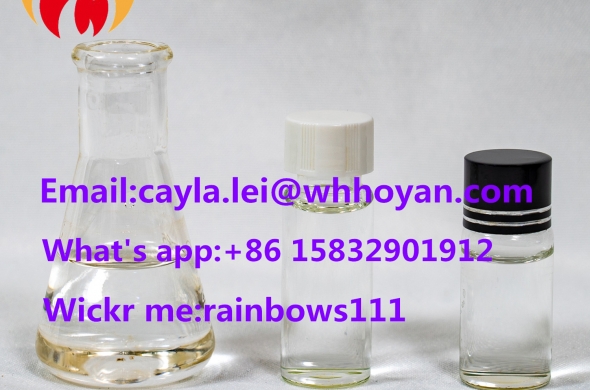 2023 Australia Warehouse BDO CAS 110-63-4 1, 4-Butenediol Bdo Liquid