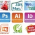 Курсове по AutoCAD, Photoshop, InDesign, Illustrator, Word, Excel