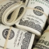 WE OFFER ALL KIND OF LOANS - APPLY FOR AFFORDABLE LOANS.