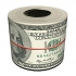 LOAN OFFER APPLY NOW
