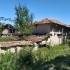 къща в с. Гагово