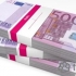 Do you need Personal Finance? Business Cash Financ