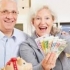 Are you in need of finance? we give out guarantee cash at 3%