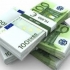 I have just received a loan of $800,000 from this man Dr. James Eric