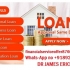 DO YOU NEED AN URGENT LOAN