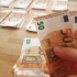 КУПЕТЕ СУПЕР ВИСОКО КАЧЕСТВО ФАЛШИШЕНИ ПАРИ