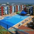 Елит 4 Слънчев бряг**Elit4 Sunny Beach – Комплекс апартаменти и стаи