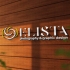 Интериорна Фотография от Елена Стаматова - Elista