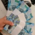 Бърз, бърз, сигурен и надежден заaем е наличен!
