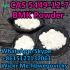 CAS 5449-12-7 New Bmk Powder BMK Glycidic Acid (Sodium Salt)