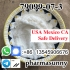 USA 79099-07-3 1-Boc-4-piperidone Safe delivery,sunny@whaop.com