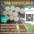 Good price CAS 1191237-69-0 High quality