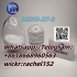 after-sales support 2-benzylamino-2-methyl-1-propanol Cas 10250-27-8