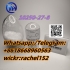 large discounts 2-benzylamino-2-methyl-1-propanol Cas 10250-27-8