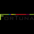 Качествени бои и мазилки от Fortuna Paints