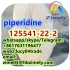Better piperidine CAS 125541-22-2 tert-Butyl 4-anilinopiperidine-1-carboxylate