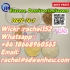 large discounts Etazene, Desnitroetonitazene(CAS:14030-76-3)