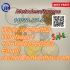 high repurchase rate Metodesnitazene cas:14030-77-4 1071546-40-1 (HCl)
