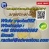 customer satisfaction Tetrahydrofuranylfentanyl, THF-F CAS:2142571-01-3