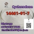factory supply 14461-91-7Cyclazodone