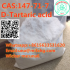 Factory supply CAS:147-71-7 D-Tartaric acid