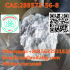 Safe and efficient tert-butyl 4-(4-fluoroanilino)piperidine-1-carboxylate cas:288573-56-8