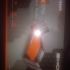 Продавам НОВ D-Link DIR-869 EXO AC-1750 Dualband Gigabit Cloud Wi-Fi Router